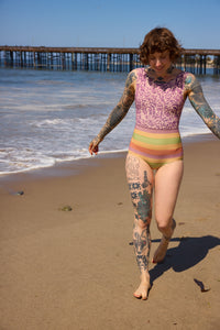 Lido One Piece - Narin