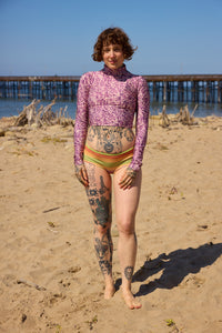 Maggie Bottom - Narin (RC-Skin)