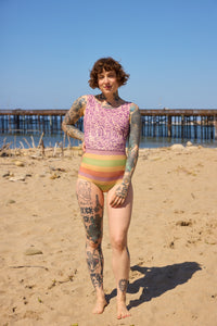 Lido One Piece - Narin