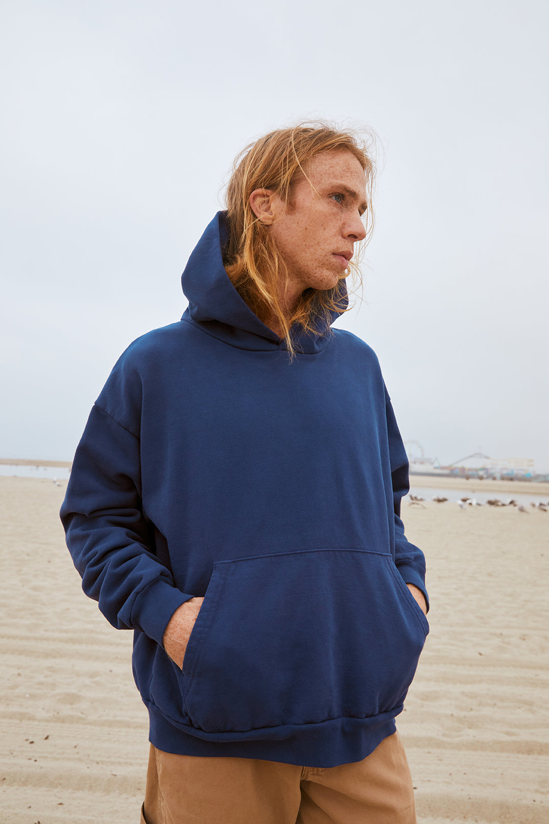 Outerwear – Mowgli Surf