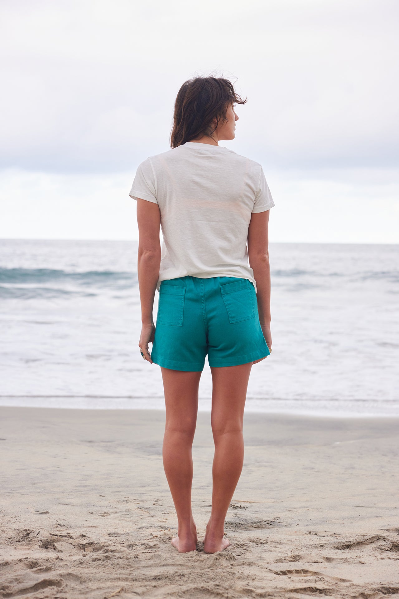 NY Ballet – Mowgli Surf